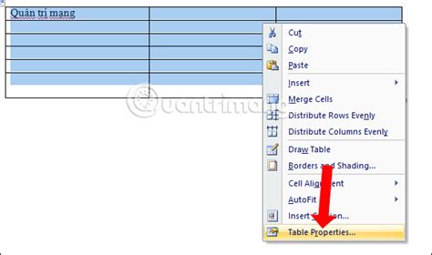 How To Remove Space After Text In Table In Word Free Word Template