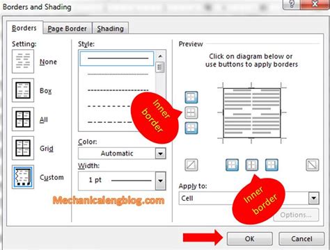 How To Remove Text Box Border In Word 2013 Printable Forms Free Online