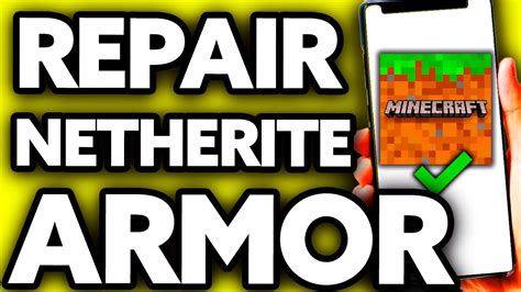 How To Repair Armor Get Quick Answer Here