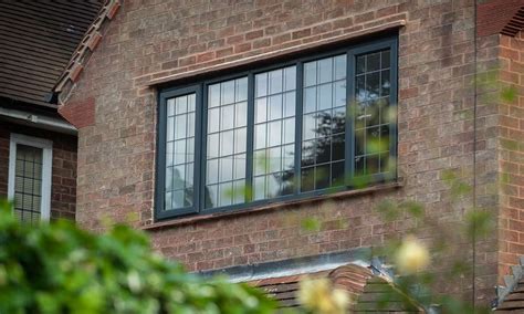 How To Research Double Glazing Greenwich Online