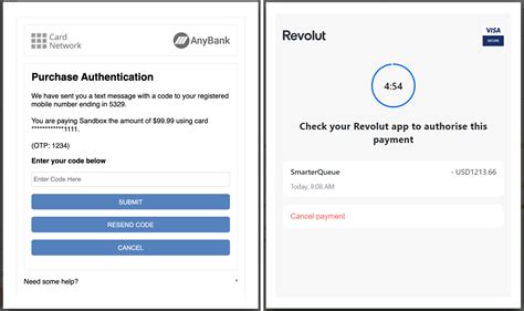 How To Resolve Payment Issues SmarterQueue Help Center