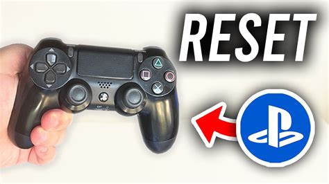 How To Restart Ps4 Without Controller - 666how.com