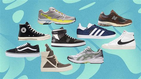 How To Return Adidas Shoes Bought Online All About Sneakers, …