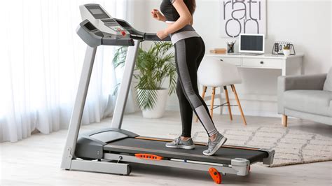 How To Run at Home Without a Treadmill