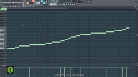 How To Sample In FL Studio (Step-By-Step Guide) - Home Music Maker