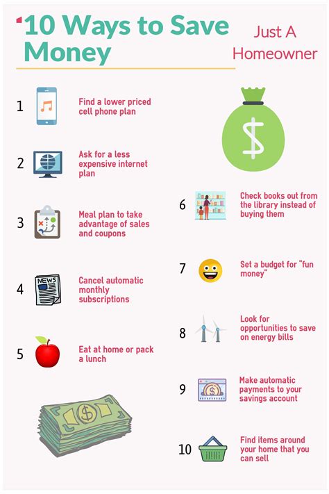 How To Save & Invest Money Wisely - 10 Simple Ways goop