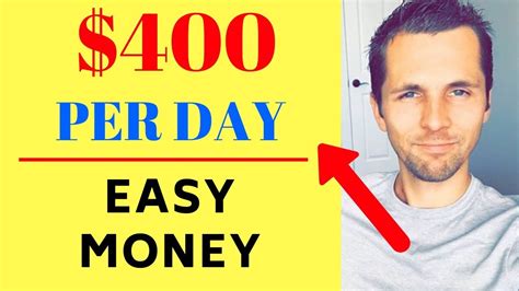 How To Save $3,000 Dollars A Year! - YouTube