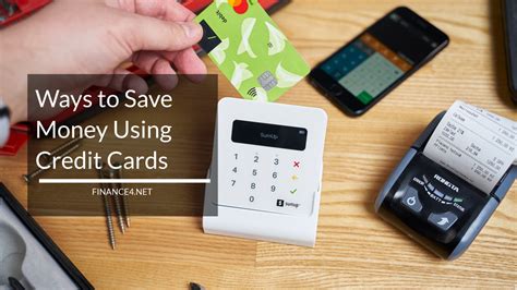 How To Save On Weddings Using Credit Cards 