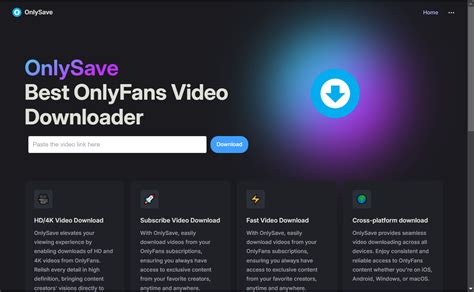 How To Save Onlyfans Pics Naked