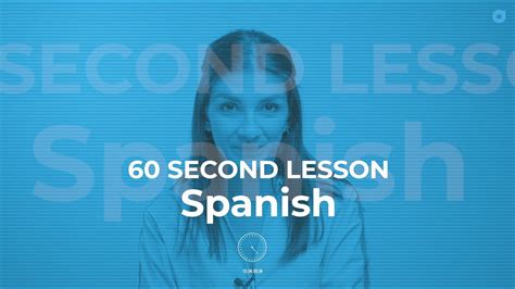 How To Say Laugh In Spanish: The Ultimate Guide To Mastering Spanish Pronunciation