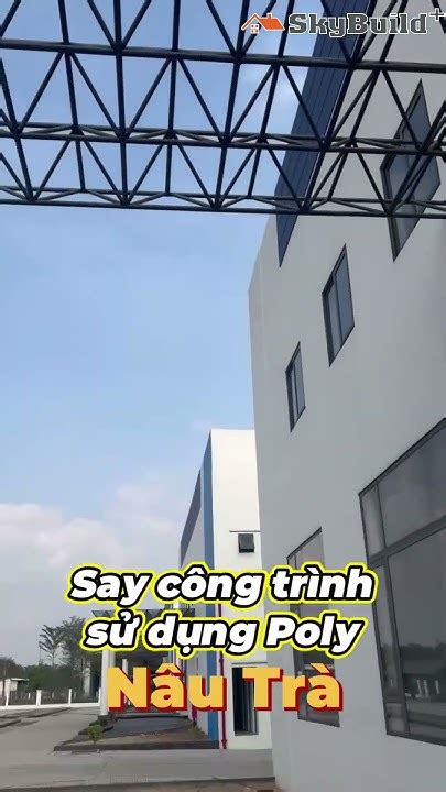 How To Say Poly YouTube