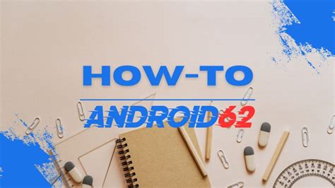 How To Say YouʼRe In Sign Language Android62