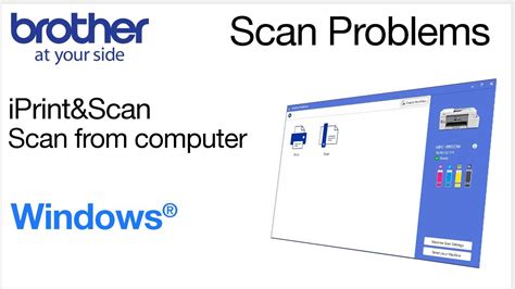 How To Scan Computer For Problems - WHYIENJOY