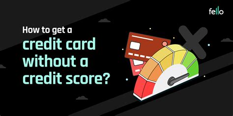 How To Score A Rewards Card Without Good Credit 