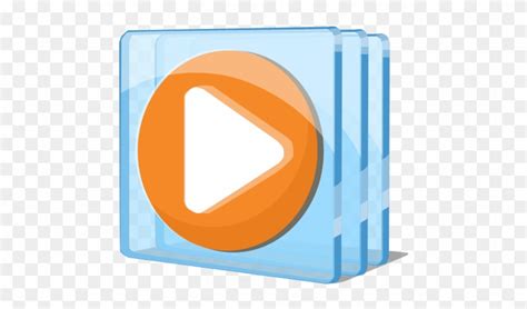 How To Screenshot Video On Windows Media Player