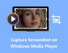 How To Screenshot Video On Windows Media Player: Exploring the Best Free Video Players for Windows: Features and Benefits image 1