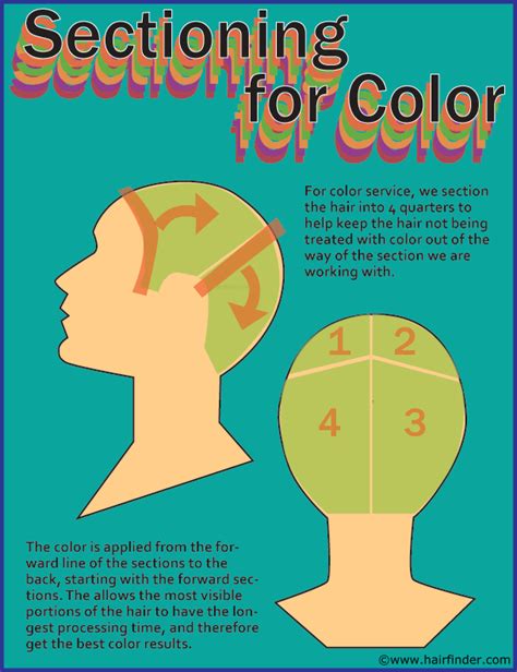 Ninja Coloring Pictures