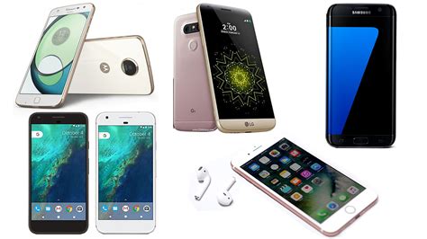 How To Select And Buy The Best Smartphone Prizm Institute Blog