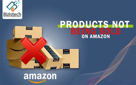 How To Sell Restricted Products on Amazon Bizistech