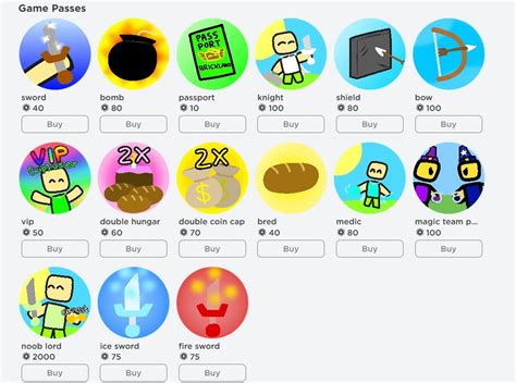 How To Send Gifts In Roblox Foxy Pants Roblox