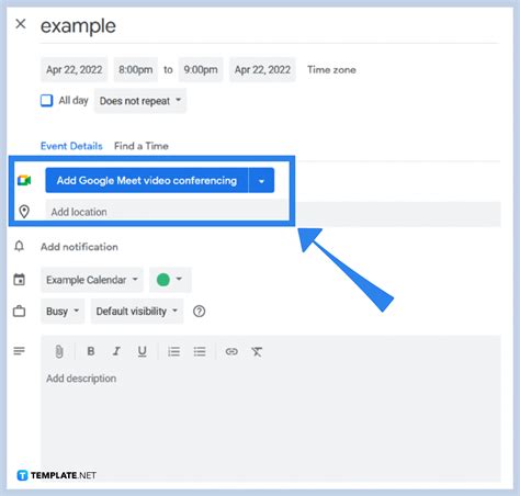 How To Send Invitation Using Google Calendar
