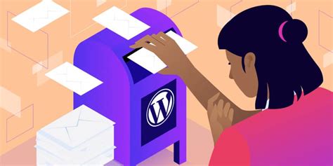 How To Send a Test Email in WordPress (2 Methods)