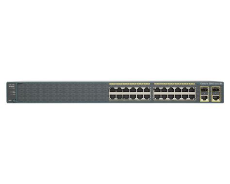 How To Set Clock On Cisco Switch 2960