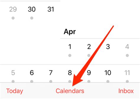 How To Set Up Google Calendar On Iphone Johnson Wousidersing