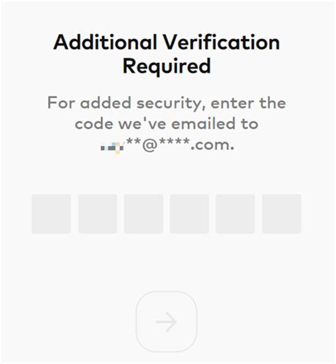 How To Set Up MultiFactor Authentication For Your Riot… ValorFeed