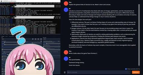 How To Set Up The OobaBooga TextGen WebUI Full Tutorial Tech Tactician