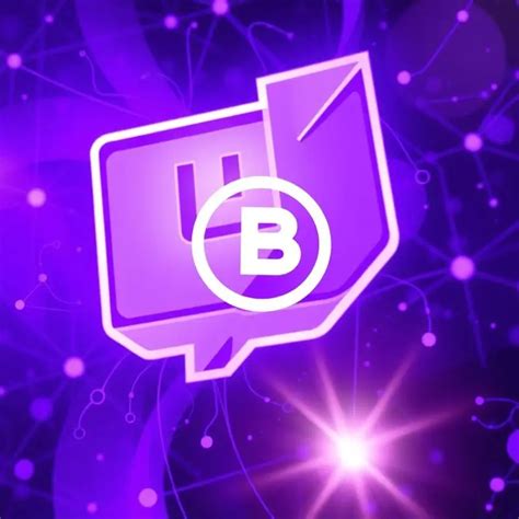 How To Set Up a Live Stream With OBS Studio A Guide to Twitch