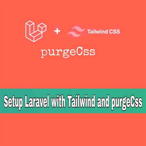 How To Setup Custom ESBuild with SCSS, PurgeCSS