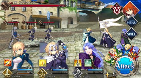 How To Setup Fate Grand Order On Pc And Android