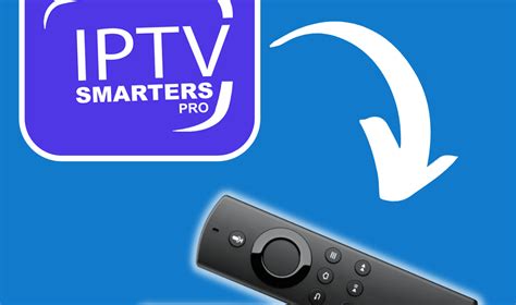 How To Setup IPTV on IPTV Smarters Pro