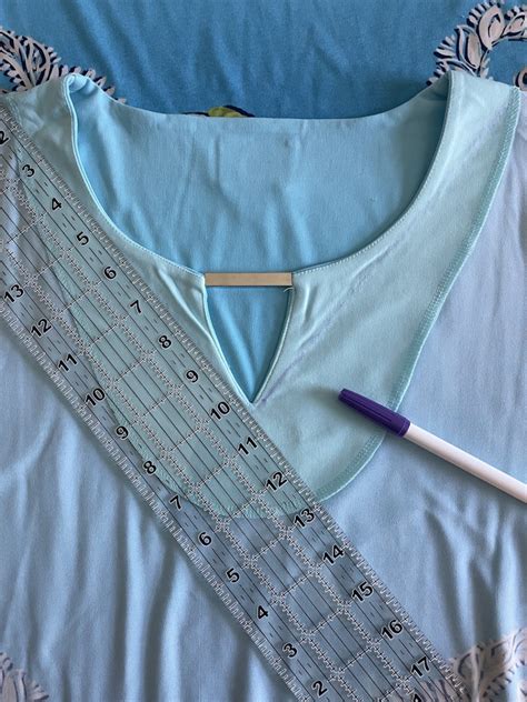 How To Sew An Adult CopyCat Bib - WeAllSew