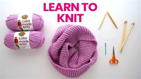 How To Sew Your Own Scarf - YouTube