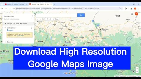 How To Share High Resolution Photos On Google+ Using Google …