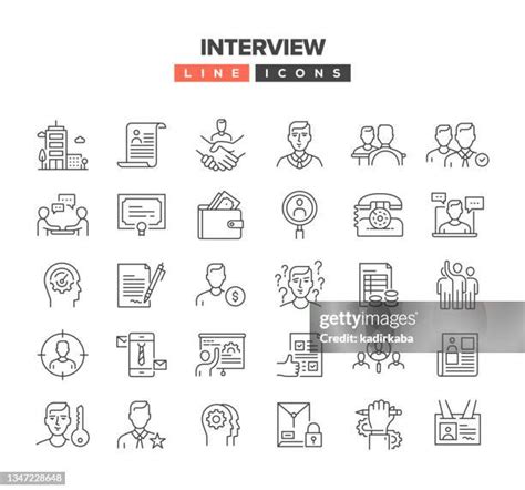 How To Shoot Interview Video
