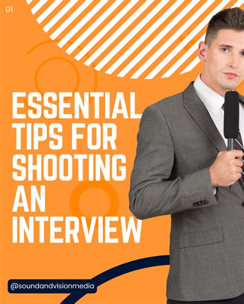 How To Shoot Interview Video: Online Interview Video कैसे Record / Shoot करे How to image 1