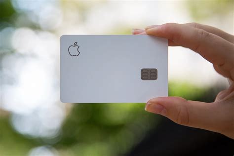 How To Shop Online With Apple Credit Cards