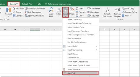 How To Show Or Insert Division Symbol In Cell In Excel