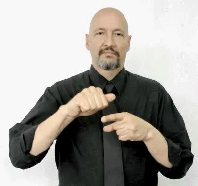 How To Sign Practice in ASL American Sign Language YouTube