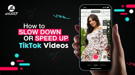 How To Slow Down A TikTok Video With Just 2 Easy Methods!