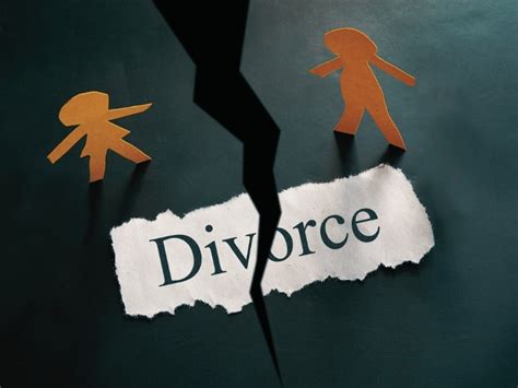 How To Speed Up A Divorce - 6 Amazing Steps For Fast Divorce