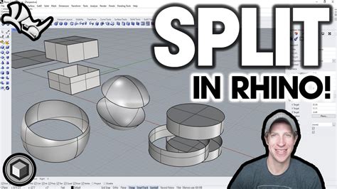 How To Split Objects In Autocad 3d Printable Online