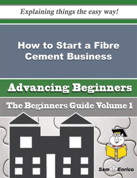 How To Start A Aluminous Cement Business Beginners Guide