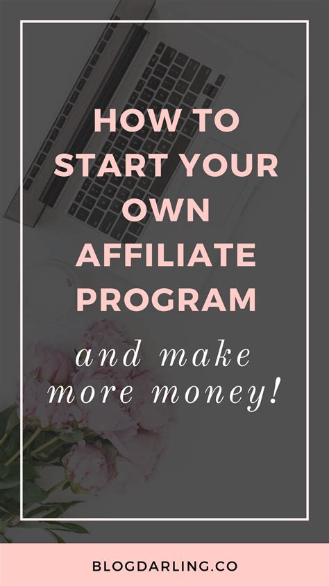 How To Start A Beauty Blog Build Affiliate Wealth