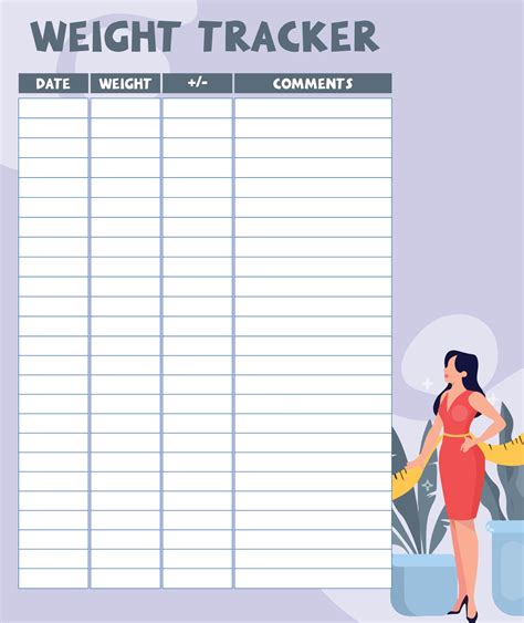 How To Start A Food Log For Weight Loss SELF