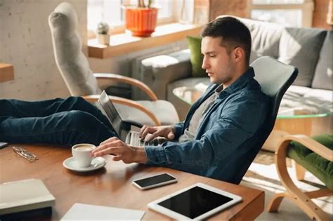 How To Start A Home Based Mobile App Developer Business