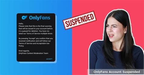 How To Start A Onlyfans Account Leaks